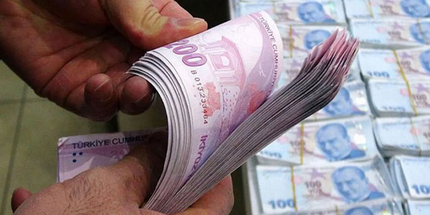 Asgari ücret için son tahmin herkesi üzecek! 9-10 bin lira bekleyenlere kötü haber