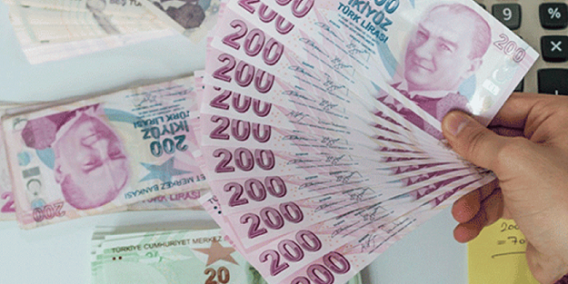 Asgari ücret için yeni rakam! İşverenler duyurdu: O rakam olmalı