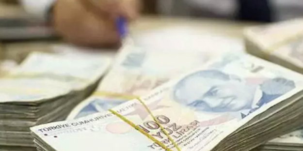 Asgari ücret ile ilgili müthiş detay: Maaşlara yüzde 55 zam! 2024 asgari ücret için oranı açıkladı...