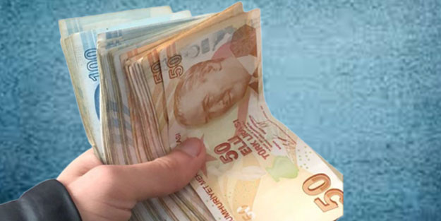 Asgari ücret kaç TL olacak? Asgari ücrete zam ne kadar gelecek? Temmuzda asgari ücret ne kadar olacak?