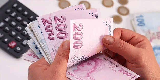 Asgari ücret kararına ilişkin tebliğ Resmi Gazete'de