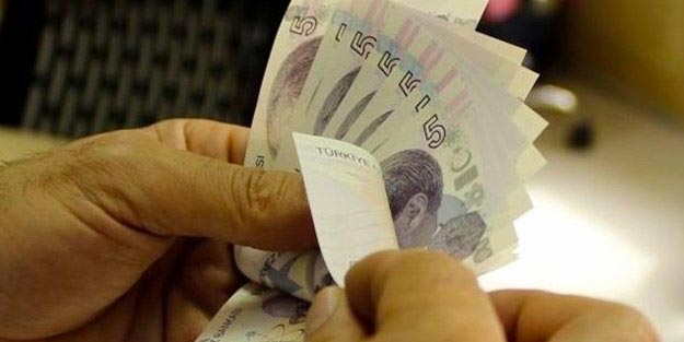 Asgari ücret maaşına AGİ dahil mi değil mi? AGİ maaşın içinde mi?