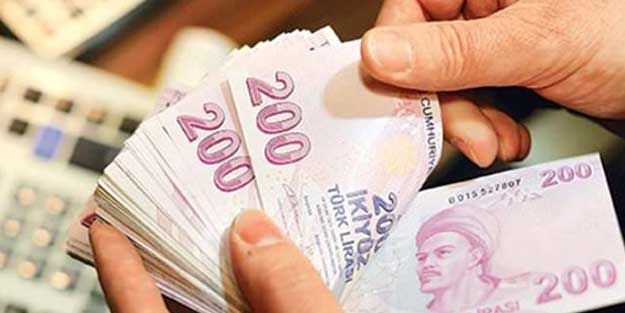 Asgari ücret maratonunda ilk toplantı 6 Aralık’ta