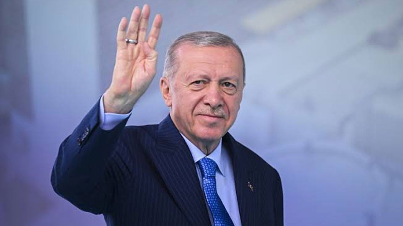 Asgari ücret heyecanlandıran açıklama: Cumhurbaşkanı müdahale edecek, 30 bin liraya çıkarılacak!