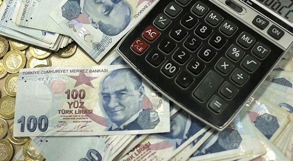 Asgari ücret ne kadar arttı?