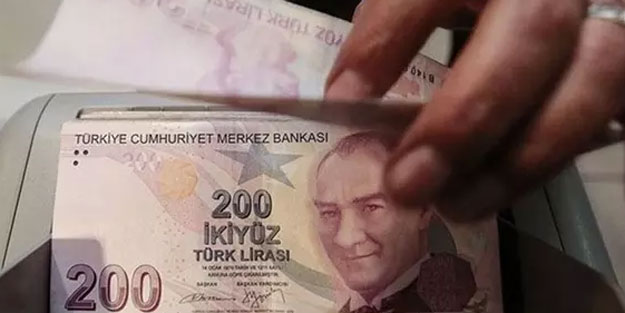 Asgari ücret ne kadar kesinti var? Asgari ücret vergi kesintisi kalktı mı?