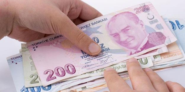 Asgari ücret ne kadar olacak 2020 asgari ücret zammı son durum