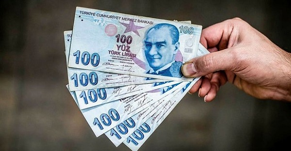 Asgari ücret ne kadar olacak 2023 | Asgari ücret 8 bin lira olur mu?