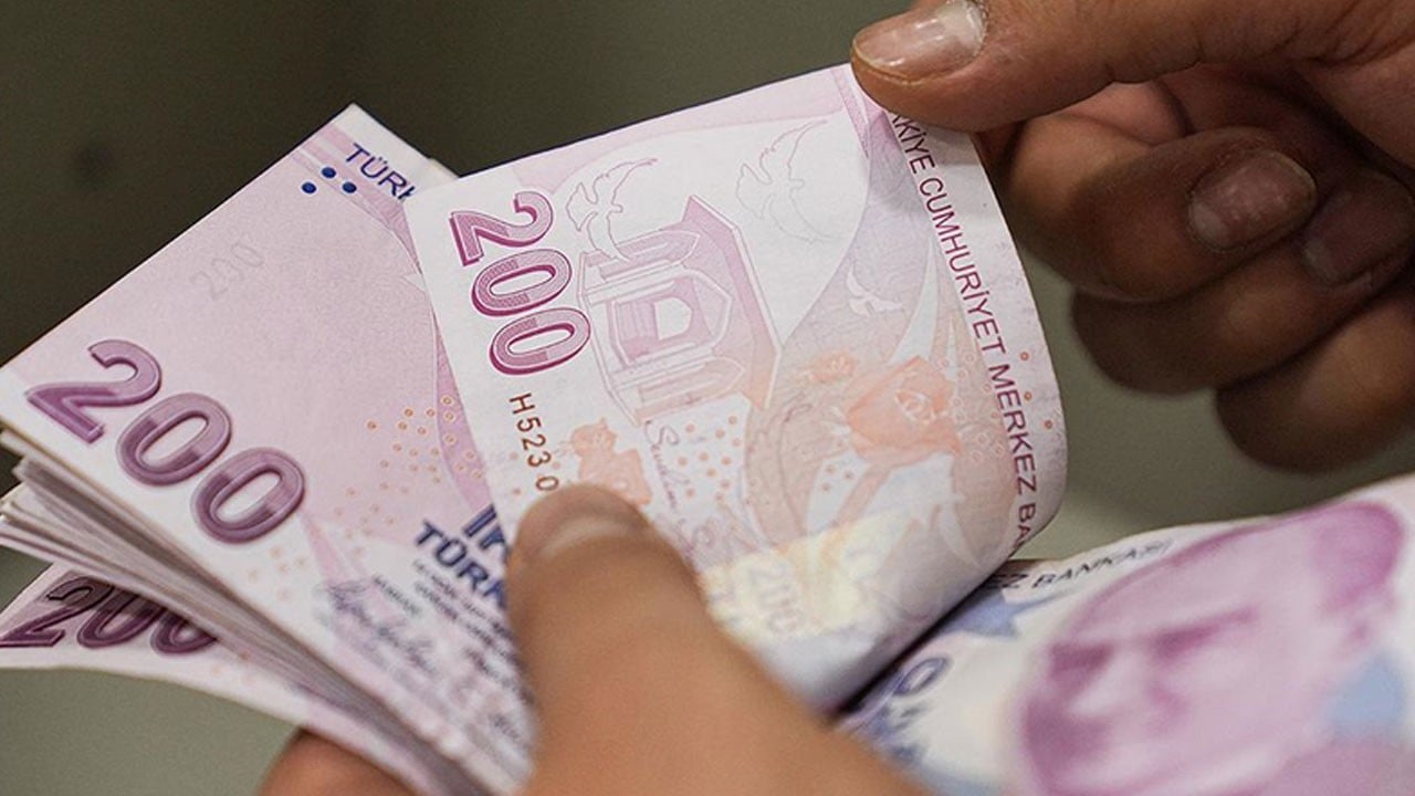 Asgari ücret ne kadar olacak? 2026 asgari ücret zammı tahminleri