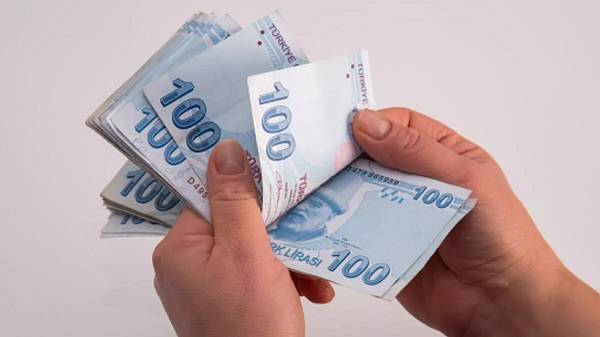 Asgari ücret ne kadar olacak? Asgari ücret 4 bin lira olur mu?