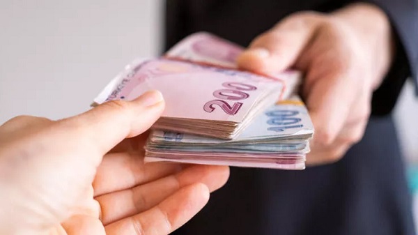 Asgari ücret ne kadar olacak? Asgari ücret zam tahminleri: