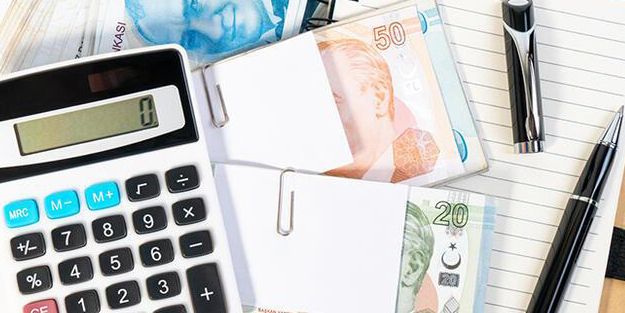 Asgari ücret ne kadar olacak? Asgari ücret zammı ile ilgili son dakika gelişmesi! Maaşlara en az yüzde kaç zam?