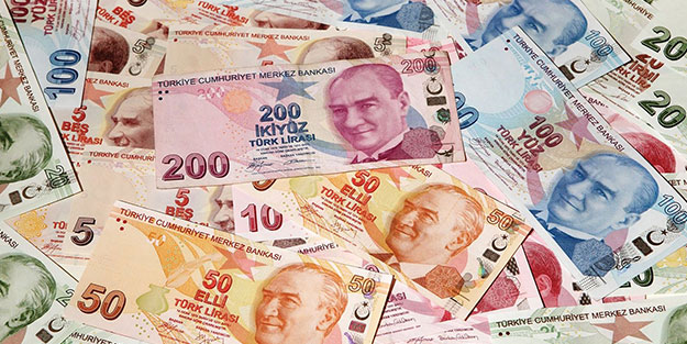 Asgari ücret ne kadar olacak? Heyecanlandıran rakam açıklandı