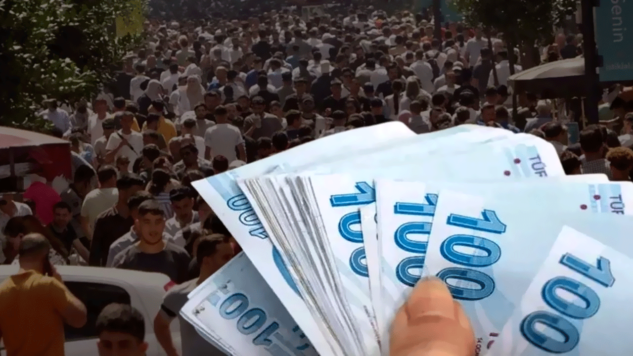 Asgari ücret ne kadar olacak? İşte o rakam