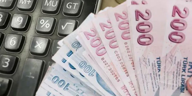 Asgari ücret ne kadar olacak? İşte tahmini rakam