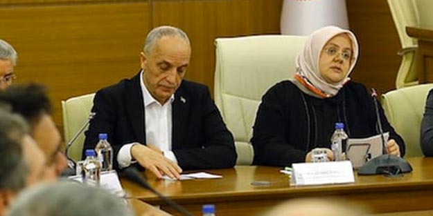 Asgari ücret ne kadar olacak son dakika 2020 asgari ücret zam oranı belli oldu mu?