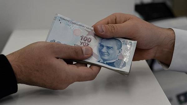 Asgari ücret ne kadar olacak tahminler son durum