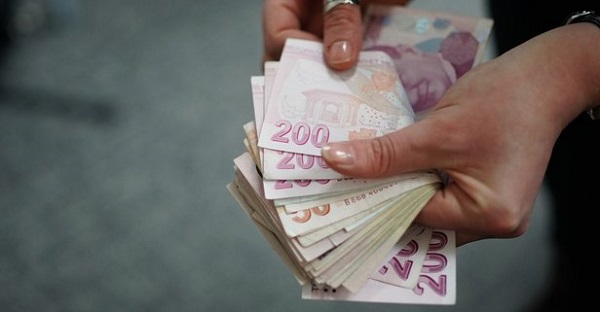 Asgari ücret ne kadar olacak Temmuz 2022 | Asgari ücrete yüzde kaç zam yapılır?