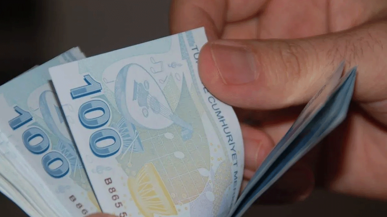 Asgari ücret ne kadar olacak? Tüm veriler o rakama işaret ediyor! İşte masadaki rakamlar