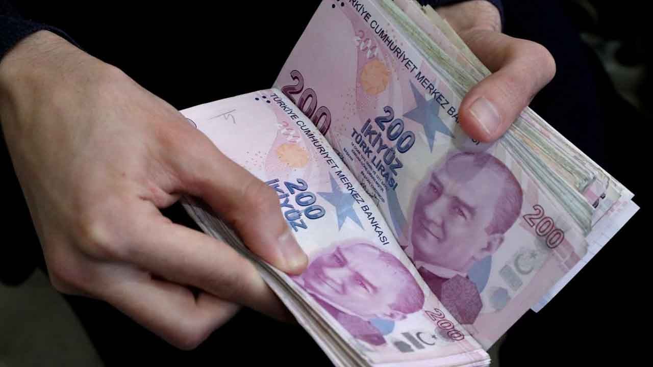 Asgari ücret ne kadar olacak? Uzman isim açıkladı: Büyük sıkıntı yaşanacak