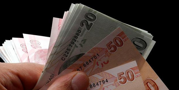 Asgari ücret ne kadar olacak? Uzman isim açıkladı!