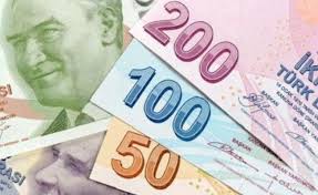 Asgari ücret ne kadar oldu? 2020 asgari ücret son dakika