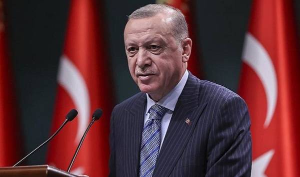 Asgari ücret ne kadar oldu son dakika | Asgari ücret belli oldu 2022