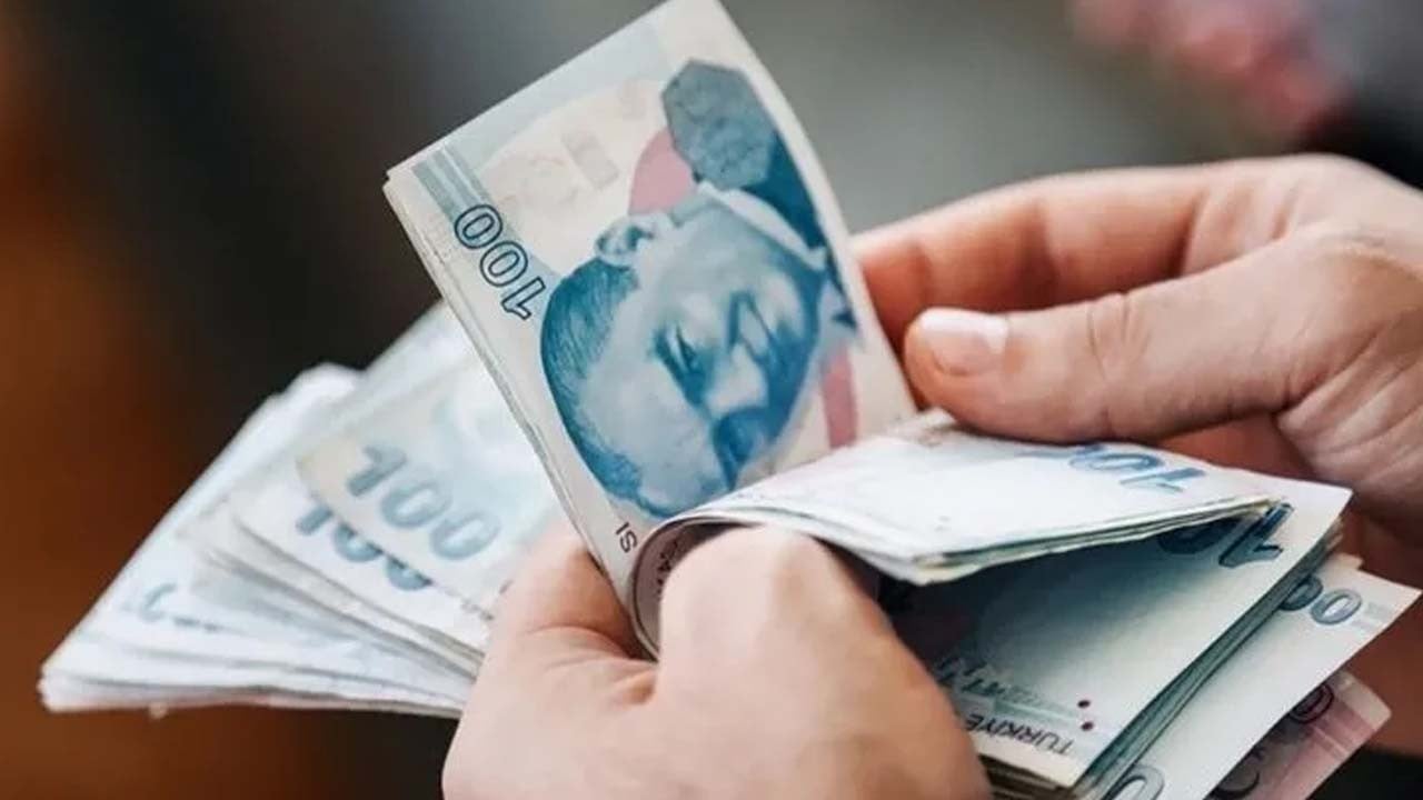 Asgari ücret ne kadar olmalı? İşverenler ne diyor? Masadaki rakamlar