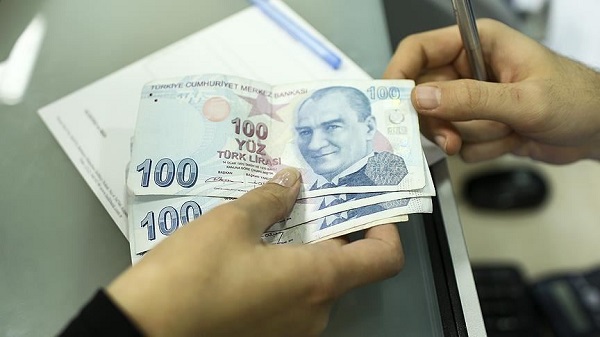 Asgari ücret ne kadar yükseldi?