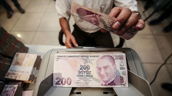 Asgari ücret ne zaman belli olacak?