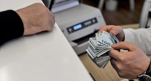 Asgari ücret ne zaman belli olacak?