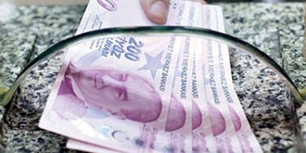 Asgari ücret net, 2020 asgari ücret brüt AGİ zam oranı