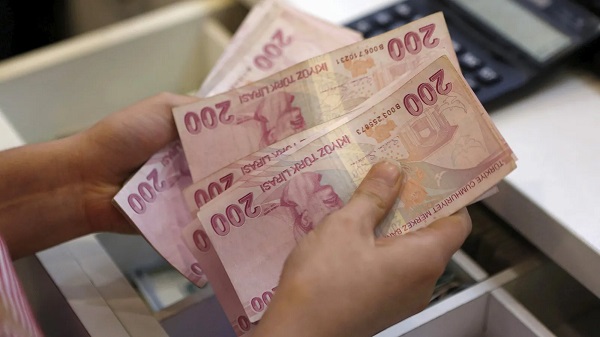 Asgari ücret net ne kadar olacak? Asgari ücret Temmuz ayı zam oranı: