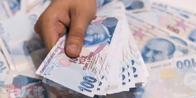 Asgari ücret pazarlığı internet üzerinden yapılacak