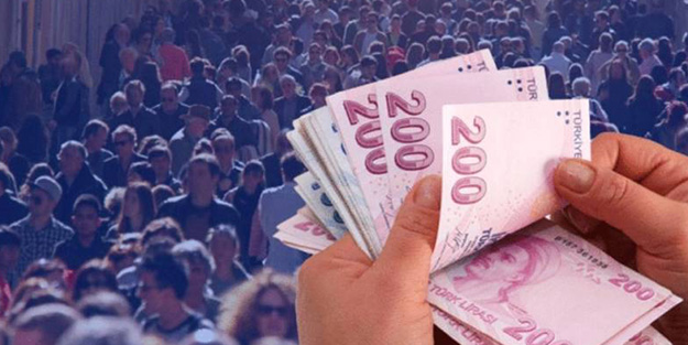 Asgari ücret pazarlığında son durum! Türk-İş'in teklifi gündeme bomba gibi düştü... İşte iddia edilen o rakam