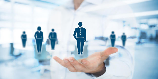 Asgari ücret sektörleri tatmin etti mi? Nitelikli eleman arayışı daha da arttı