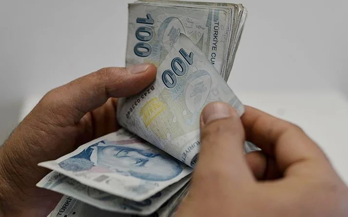 Asgari ücret sıralaması değişti! Türkiye'nin yeri şaşırttı