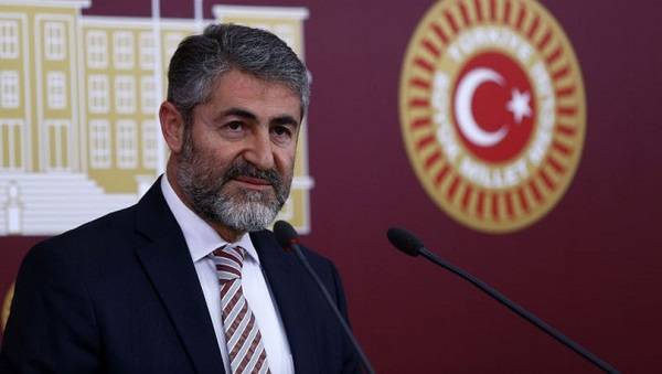 Asgari ücret son dakika açıklaması | Yeni asgari ücret zammı son durum