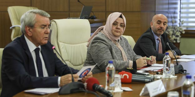 Asgari ücret son dakika haberleri 2020 asgari ücret AGİ zam ne oldu?