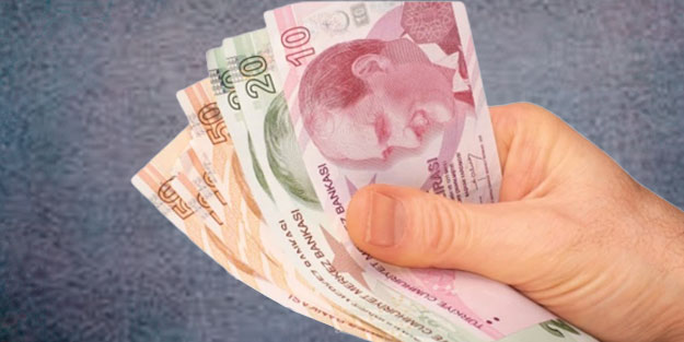 Asgari ücret zammı temmuza mı çekilecek?