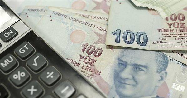 Asgari ücret son durum | Asgari ücret zam oranı