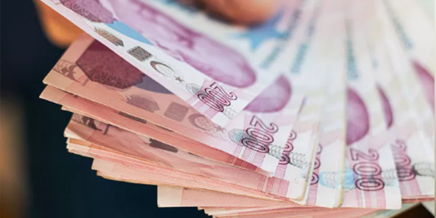 Asgari ücret tahminleri hep tutan isim müjdeyi verdi: Temmuz'da yeni asgari ücret...