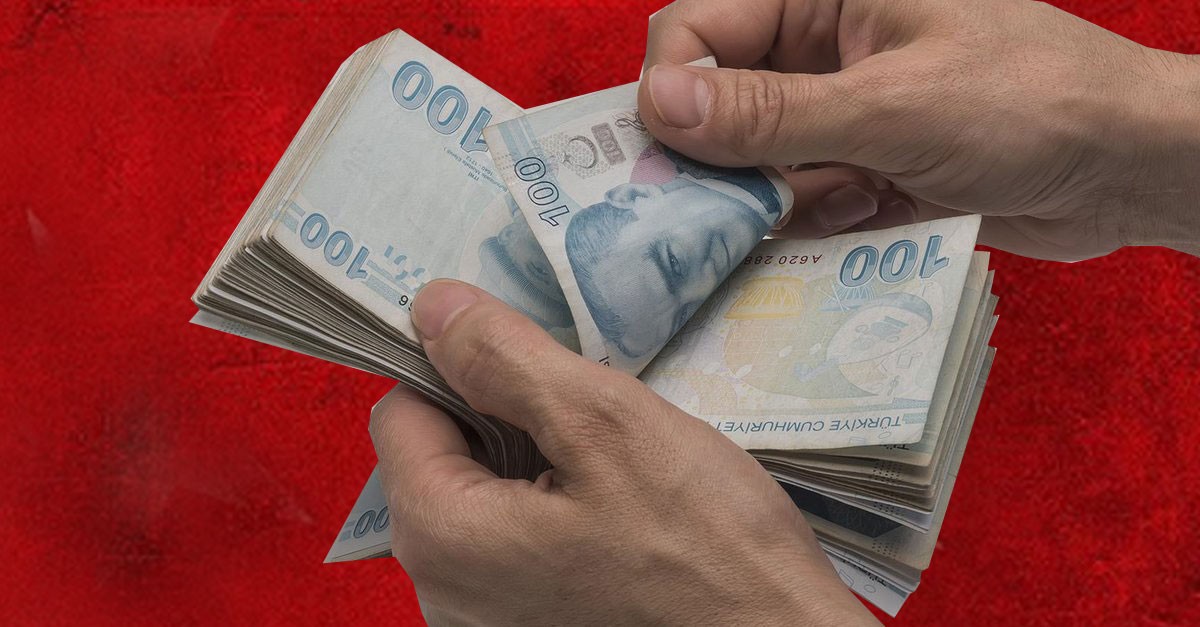 Asgari ücret tazminatı ne kadar? Asgari ücretlinin kıdem tazminatı kaç lira?