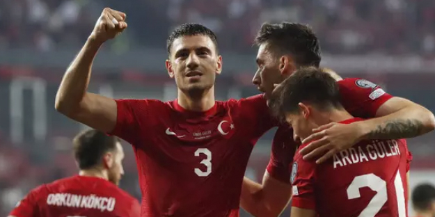 Asgari ücret teklif edilmişti ya şimdi! Flaş karar: