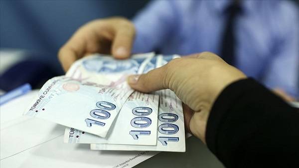 Asgari ücret toplantısı başladı mı ne zaman başlayacak?