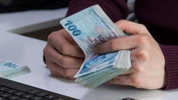 Asgari ücret toplantısı ne zaman? Asgari ücret 4 bin lira olur mu?