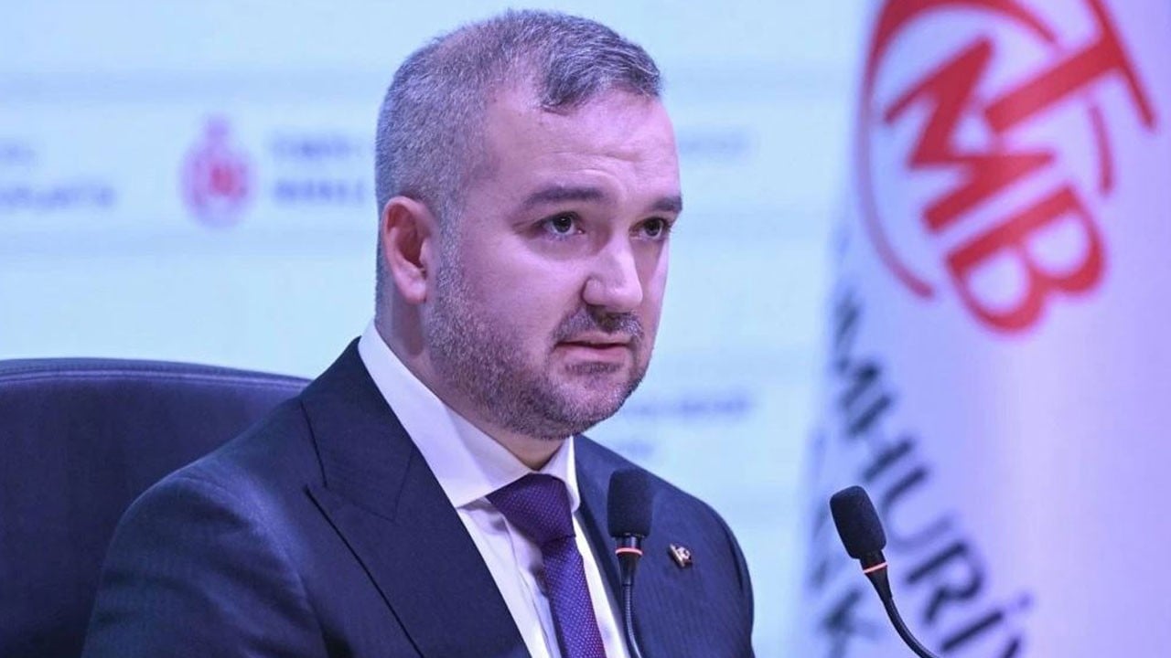 Asgari ücret toplantısı öncesi önemli açıklamalar: Toplumsal refah artışı için ne gerekiyorsa yapacağız