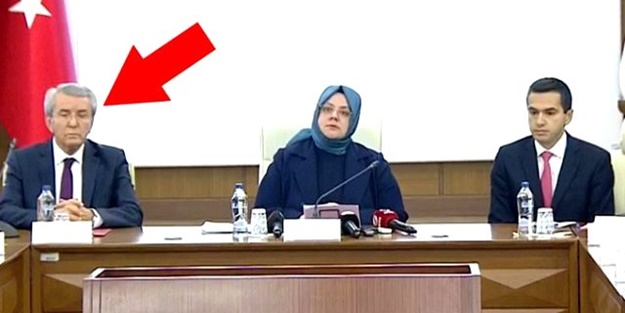 Asgari ücret toplantısında masadan kalkmıştı! Türk-İş ülkedeki açlık ve yoksulluk sınırını açıkladı