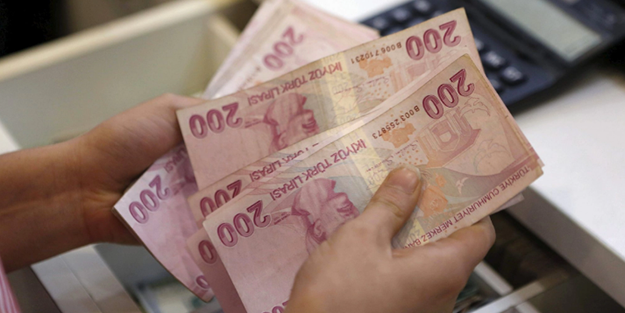 Asgari ücret ve emekli maaşı zammı sonrası bir müjde daha! Kulisler çalkalanıyor: Şubat ve Mart ayı gibi...