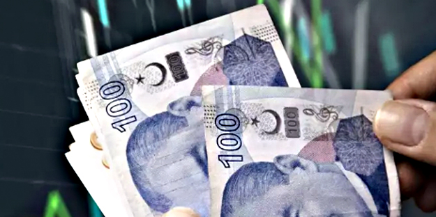 Asgari ücret yeni rekorunu kıracak! O rakam olacak: Ezberler bozulacak!